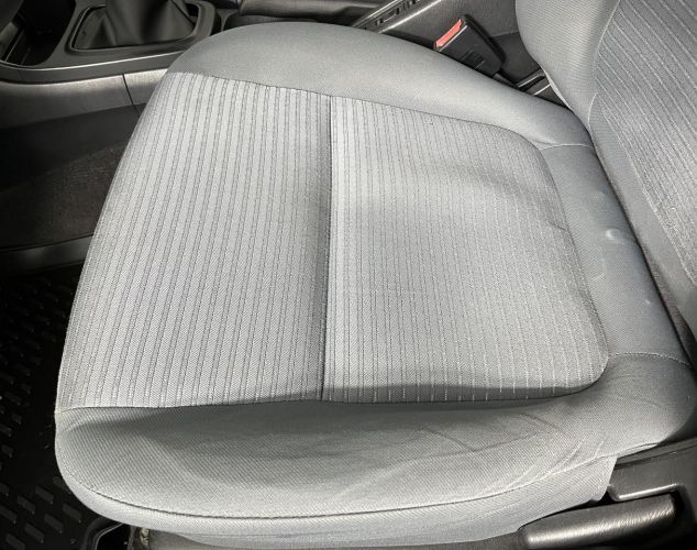 Nissan Almera Classic  Базовая