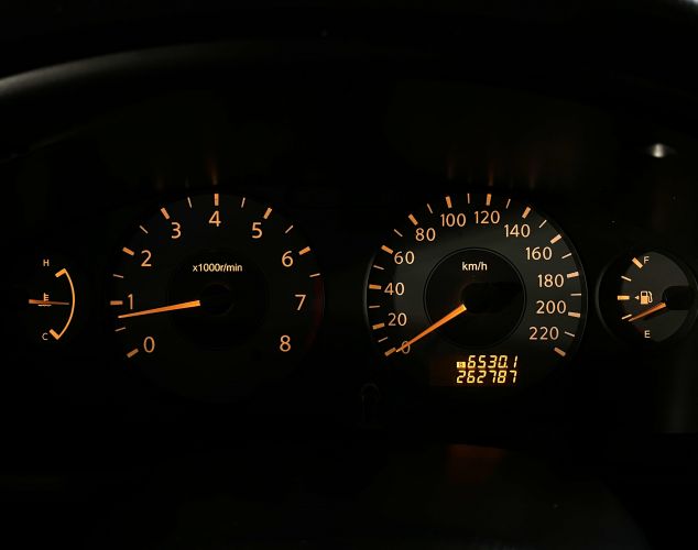 Nissan Almera Classic  Базовая