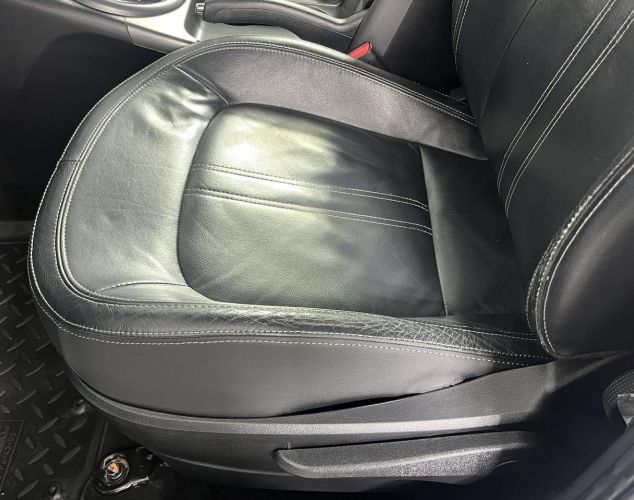 Kia Sportage  Premium