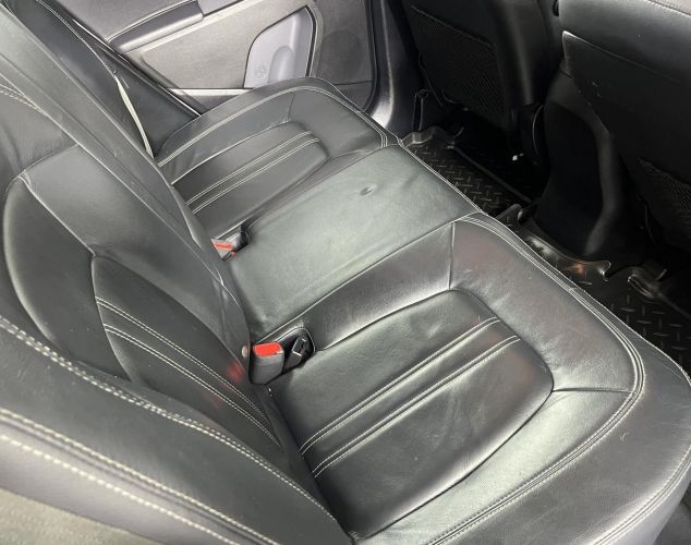 Kia Sportage  Premium