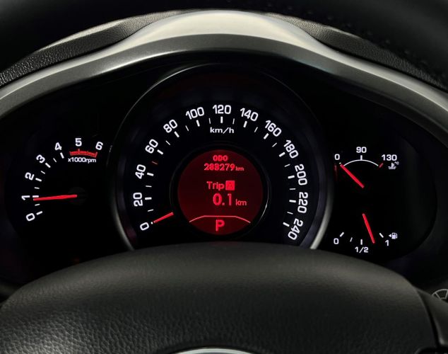 Kia Sportage  Premium