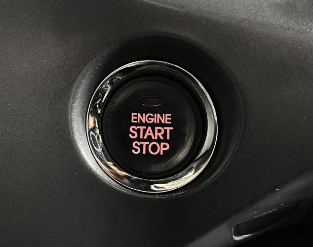 Kia Sportage  Premium