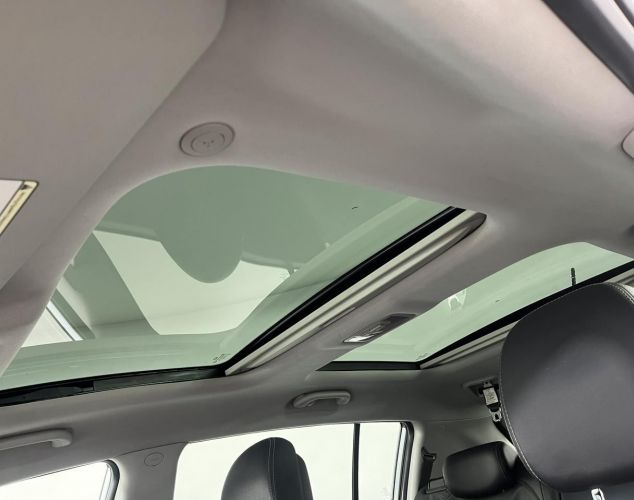 Kia Sportage  Premium