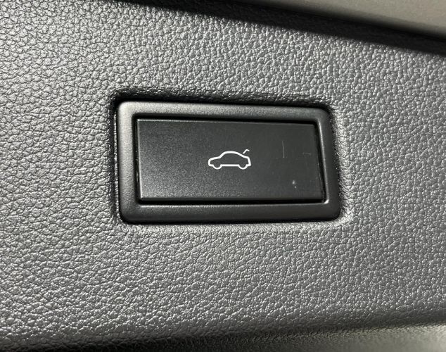 Volkswagen Tiguan  OFFROAD