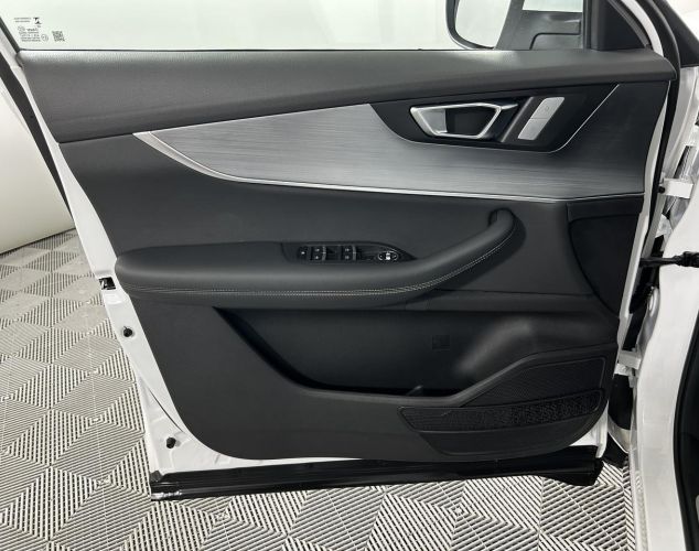 CHERY Tiggo 7 Pro MAX  Ultimate