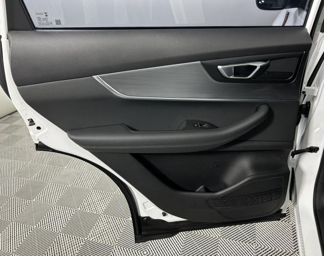 CHERY Tiggo 7 Pro MAX  Ultimate