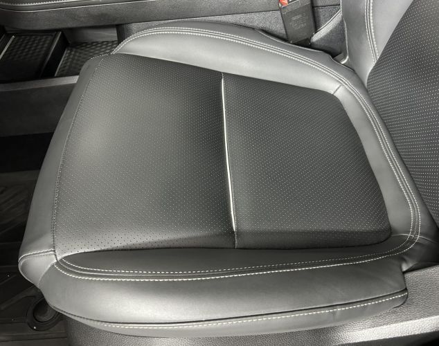 CHERY Tiggo 7 Pro MAX  Ultimate