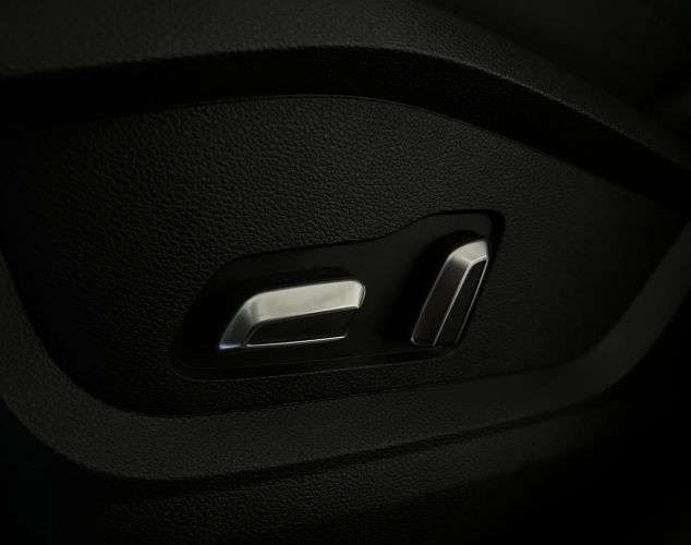 CHERY Tiggo 7 Pro MAX  Ultimate