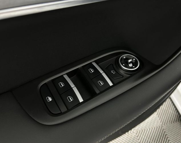 CHERY Tiggo 7 Pro MAX  Ultimate