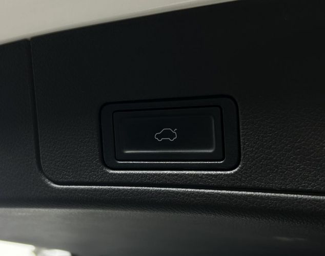 CHERY Tiggo 7 Pro MAX  Ultimate