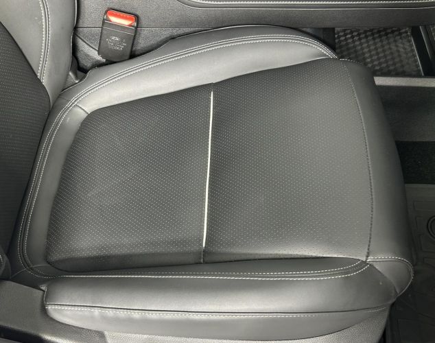 CHERY Tiggo 7 Pro MAX  Ultimate