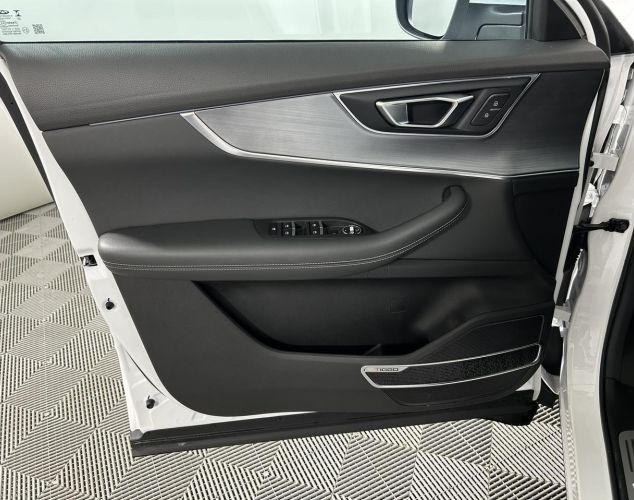 CHERY Tiggo 7 Pro  Prestige