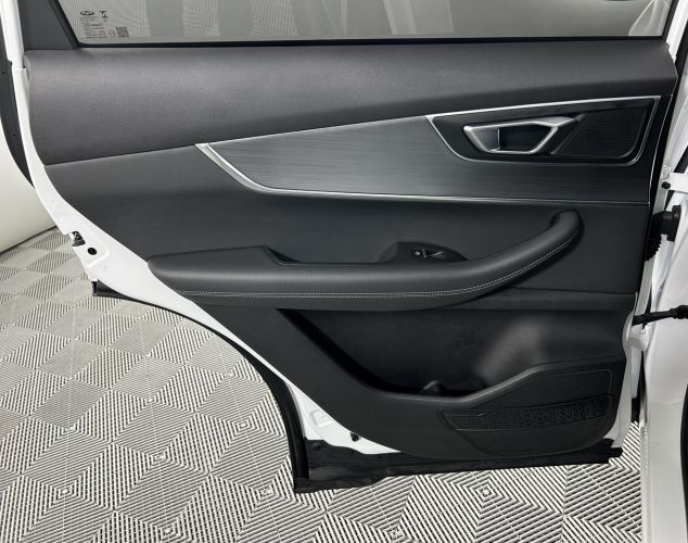 CHERY Tiggo 7 Pro  Prestige