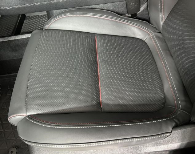 CHERY Tiggo 7 Pro  Prestige