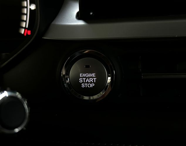 CHERY Tiggo 7 Pro  Prestige