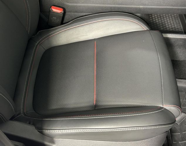 CHERY Tiggo 7 Pro  Prestige