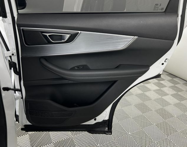 CHERY Tiggo 7 Pro  Prestige