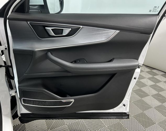 CHERY Tiggo 7 Pro  Prestige