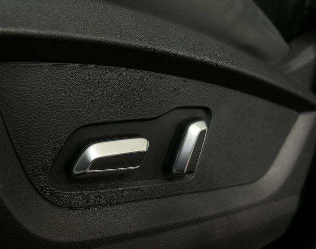 CHERY Tiggo 7 Pro  Prestige