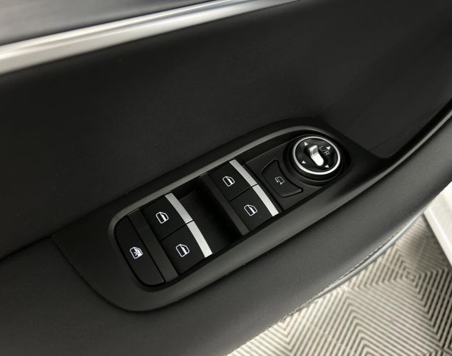 CHERY Tiggo 7 Pro  Prestige