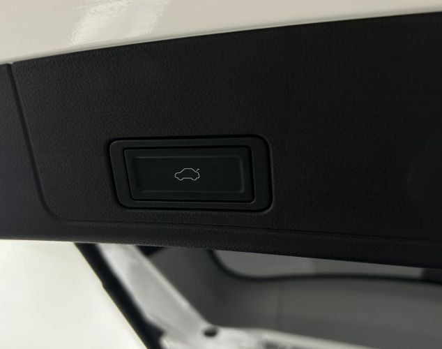 CHERY Tiggo 7 Pro  Prestige