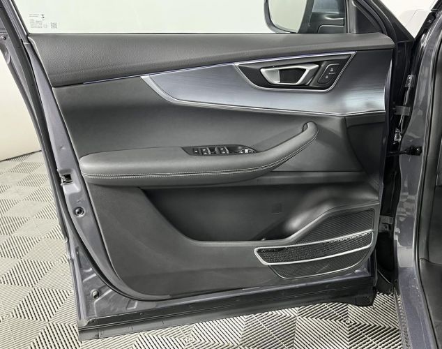 XCITE X-Cross 7  Techno