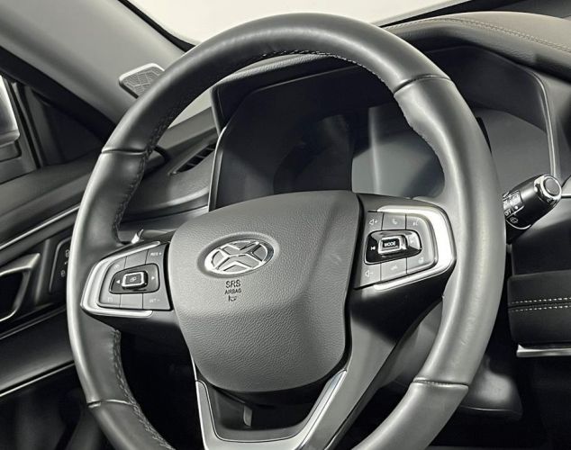 XCITE X-Cross 7  Techno