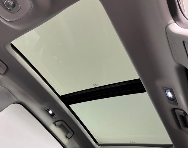 XCITE X-Cross 7  Techno