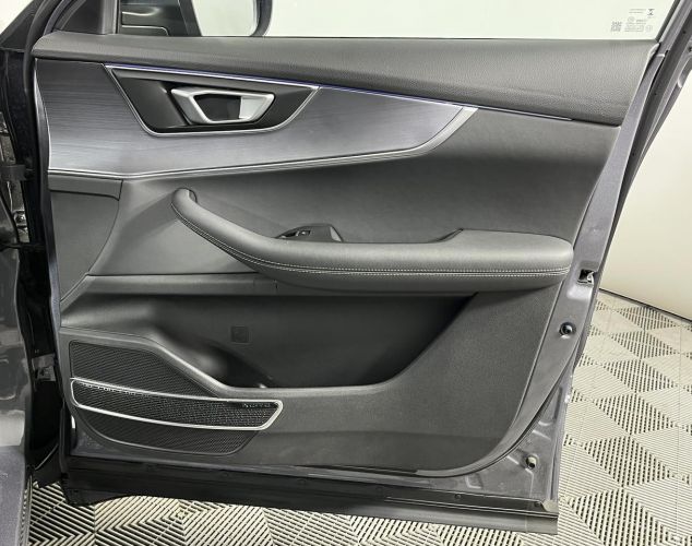 XCITE X-Cross 7  Techno