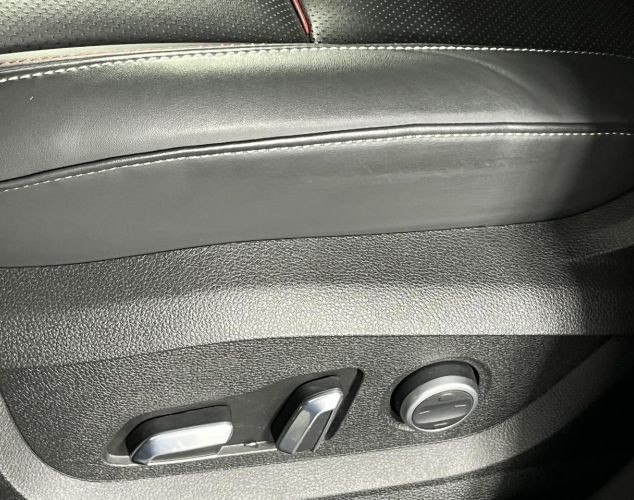 XCITE X-Cross 7  Techno