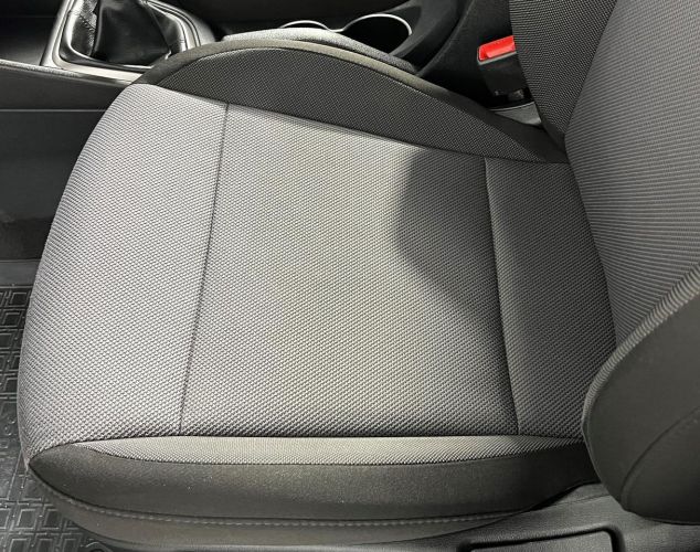 Hyundai Solaris  Elegance