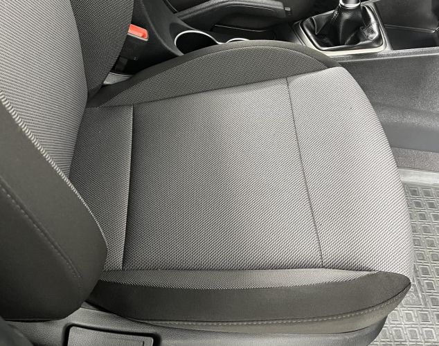 Hyundai Solaris  Elegance