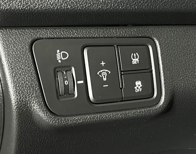 Hyundai Solaris  Elegance