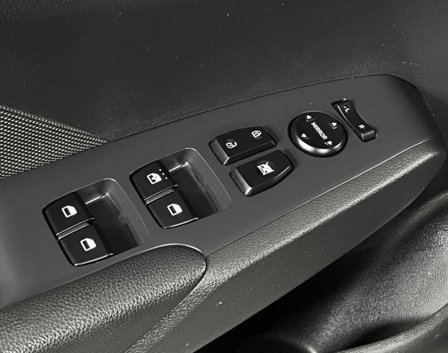 Hyundai Solaris  Elegance