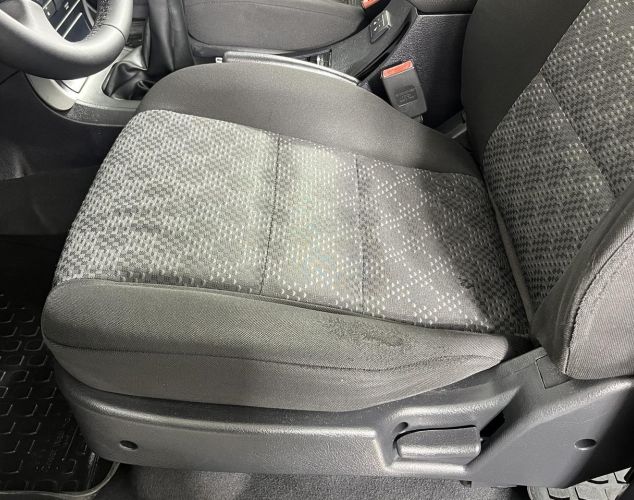 Great Wall Hower H3  Базовая