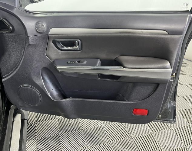 Great Wall Hower H3  Базовая