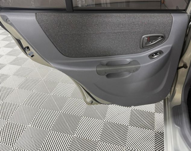 Hyundai Accent  Базовая