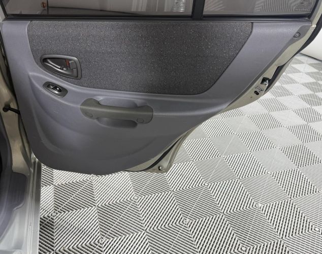 Hyundai Accent  Базовая