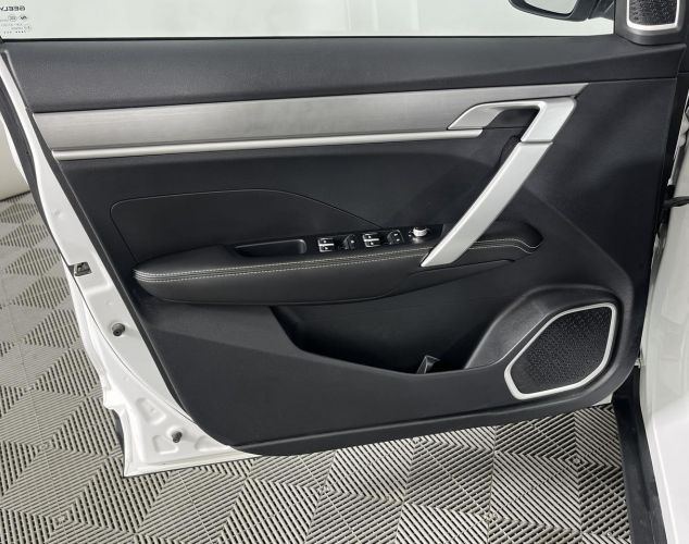 Geely Coolray  Comfort