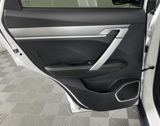 Geely Coolray  Comfort