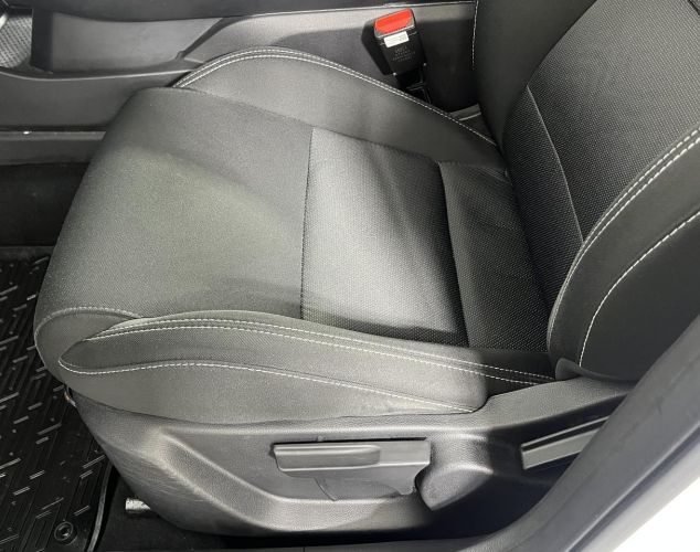 Geely Coolray  Comfort