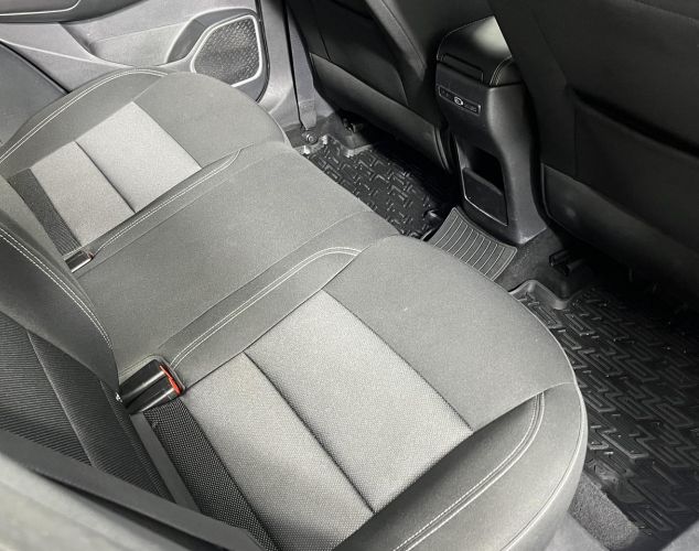 Geely Coolray  Comfort