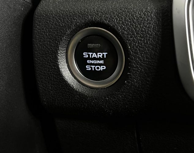 Geely Coolray  Comfort