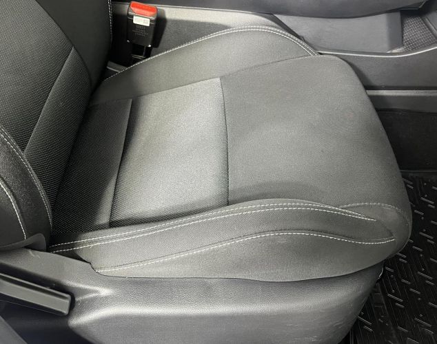 Geely Coolray  Comfort