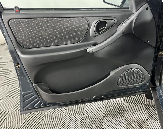 LADA (ВАЗ) Niva Travel  Comfort