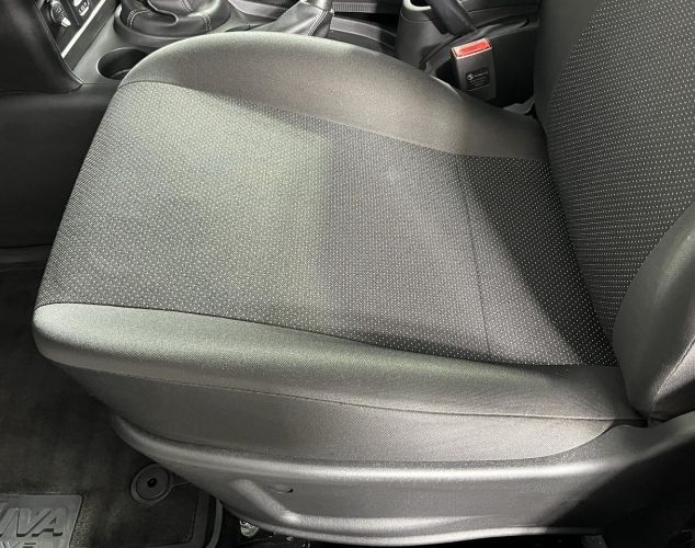 LADA (ВАЗ) Niva Travel  Comfort