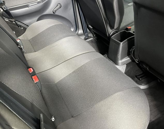 LADA (ВАЗ) Niva Travel  Comfort