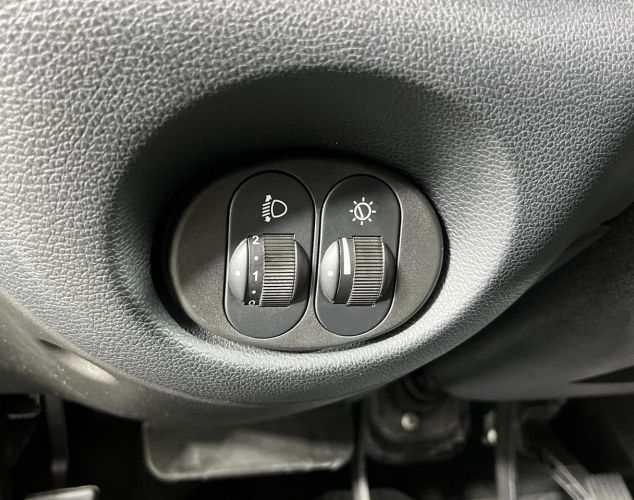 LADA (ВАЗ) Niva Travel  Comfort