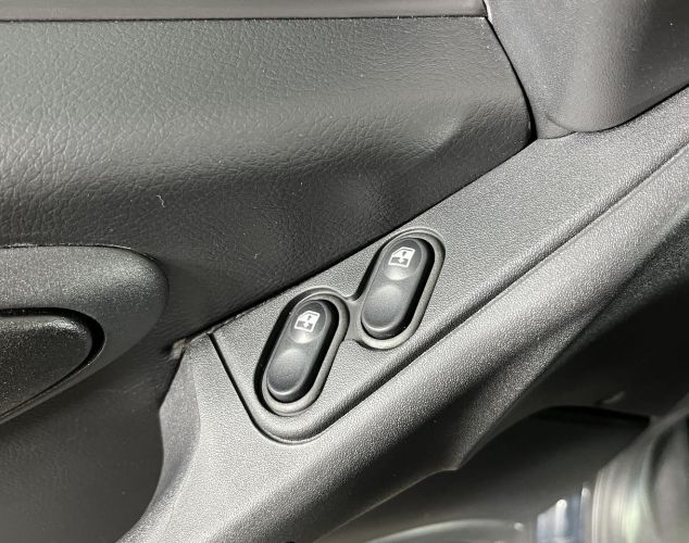 LADA (ВАЗ) Niva Travel  Comfort