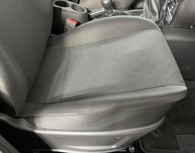 LADA (ВАЗ) Niva Travel  Comfort